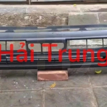 Cản trước Toyota Corolla 1992-1995 Tháo Xe