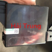 Hộp điều khiển điều hòa Toyota Venza 2.7 Tháo Xe 886500T040