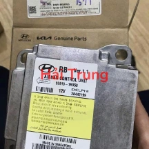 959101R050 Hộp điều khiển túi khí Hyundai Accent 2011-2017