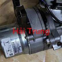 Mô tơ điều khiển cọc lái Mazda 3 Tháo Xe JJ501-002651
