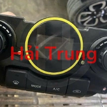 z6826725578538_1c7718d39905eb51fb33162ccc848cd1