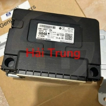Hộp IBU Hyundai Santafe 954A0S1SH0