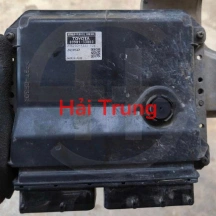 89981-33080 Hộp điều khiển động cơ Toyota Camry 2007-2010 Tháo Xe