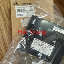 95480F2250 Hộp Smart Key Hyundai Elantra 2019 2020 2021