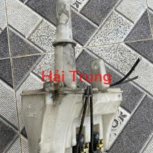 Bình nước rửa kính Ford Escape 2009-2013 Tháo Xe