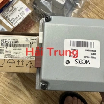 56340F2000 Hộp điều khiển cọc lái Hyundai Elantra 2017-2020