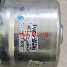 Mô tơ cọc lái Mazda 3 2021-2025 Tháo Xe BDGF-6788Z-C
