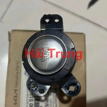 z6781576509319_26de7b40b6a9d6b7bf00fc59145ccd8a