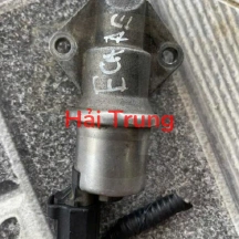 Bù ga Ford Escape 2009-2013 Tháo Xe