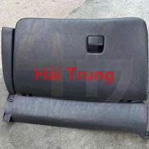 Nắp cốp phụ Toyota Corolla 1993-1997 Tháo Xe