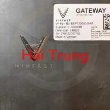 Hộp Gateway Vinfast Tháo Xe EEP73260006AB