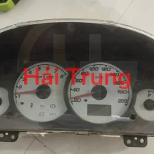 Đồng hồ táp lô Ford Escape 2003 2004 Tháo Xe YL8F-10894-AD