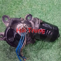 Mô tơ gạt mưa trước Toyota Corolla 1992-2000 Tháo Xe