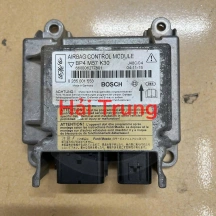 BP4M57K30 Hộp điều khiển túi khí Mazda 3 Tháo Xe