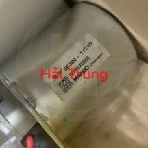 Hộp điều khiển cọc lái Kia Morning Tháo Xe 563001Y210