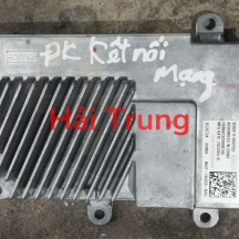 Hộp điều khiển kết nối mạng Ford Ranger 2023 Tháo Xe NU5T-14G650-MAG