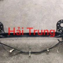 Dầm cầu sau Toyota Vios 2008-2013 Tháo Xe