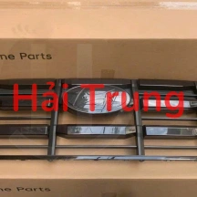 Mặt ca lăng Hyundai Creta 2025 2026 2027 Tháo Xe