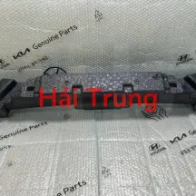 86520H6000