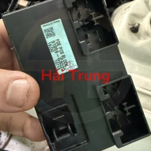 Hộp cầu trì Hyundai I30 Tháo Xe 91959G3020