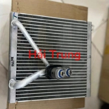 z6781580254465_e1cd5cf5c84558cad714fb4b8e5681b7