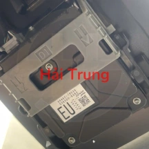 Hộp cảnh báo va chạm sớm Toyota Corolla Cross Tháo Xe 8646C-16030