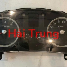 Đồng hồ táp lô Hyundai Porter, Kia K200 Tháo Xe