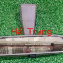 Gương trong xe Toyota Corolla 1992-2000 Tháo Xe