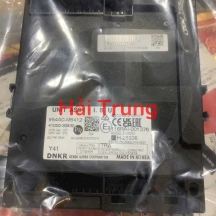 Hộp điều khiển điện thân xe IBU Kia K3 Cerato 2021-2024 954A0M6412