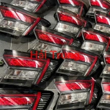 Đèn hậu ngoài Hyundai Accent 2025 2026 2027 Tháo Xe  