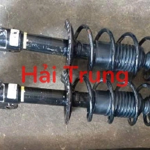 Bộ giảm xóc trước Toyota Vios 2014-2020 Tháo Xe 