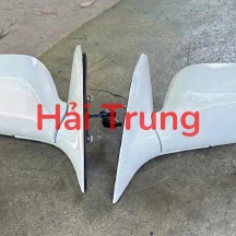 Gương chiếu hậu Toyota Corolla 1993-1997 Tháo Xe