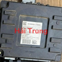 95400B4621 Hộp điện thân xe BCM Hyundai I10 Grand 2014-2020