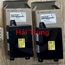 Hộp điều khiển ghế Kia K3 2013-2015, Cerato 2016-2018 95450A7100