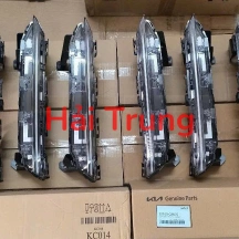 92109Q6000 92108Q6000 Đèn led ban ngày Kia Seltos 2021-2025