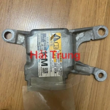 891700KC10 Hộp điều khiển túi khí Toyota Hilux Tháo Xe