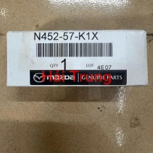 N45257K1X Cảm biến va chạm Mazda 2, 3, 6, CX5, CX3, CX30 Tháo Xe