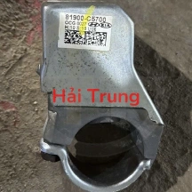 Khóa cổ vô lăng Tucson, Sportage Tháo Xe 81900C5700