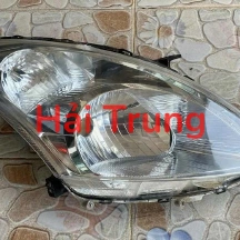 Đèn pha Hyundai I20 Tháo Xe