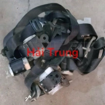 Dây đai an toàn Toyota Corona 1992-1996 Tháo Xe