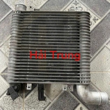 2827127800 Két làm mát Turbo Hyundai Santafe 2009 2010 2011 Tháo Xe