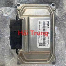 Hộp điều khiển động cơ Hộp đen Ecu MG5 Tháo Xe 11102288