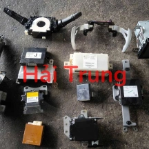 z7382492204074_0c768365b3e05060ff9f2ac87732d35d