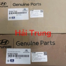 Hộp cầu trì IBU Hyundai Creta 91950I7020 95400I7030