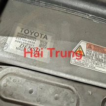 Hộp chuyển nguồn Hybrid Lexus LS 2099 Tháo Xe G9200-50060