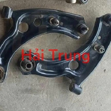 Càng A Toyota Vios 2014-2023 Tháo Xe