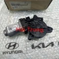 z6504780548680_1001fc707ec3ad288b7da7ab381a84cb