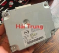 Hộp Ecu Camera 360 Mazda CX-8 Tháo Xe KW7L66UU0
