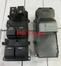 z6695048595931_072cd8fa214431b64405f10635dd8aa3