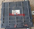Hộp điều khiển động cơ ECU Mazda 323, Ford Laser Tháo Xe ZM1118881B
